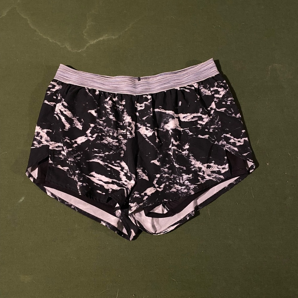Athletic Shorts by Avia